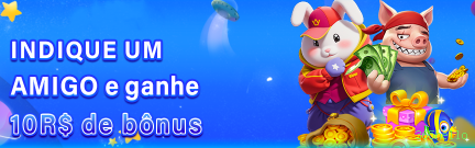 Welcome Bonus Package