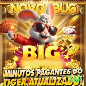 casino - VIP Gold Screenshot 4 - 76p 🎰🔥 Slots retrigger App: baixe e ative free spins pack — Gonzo style rounds pagam 10.000x+ no seu bolso! 🌟🔥