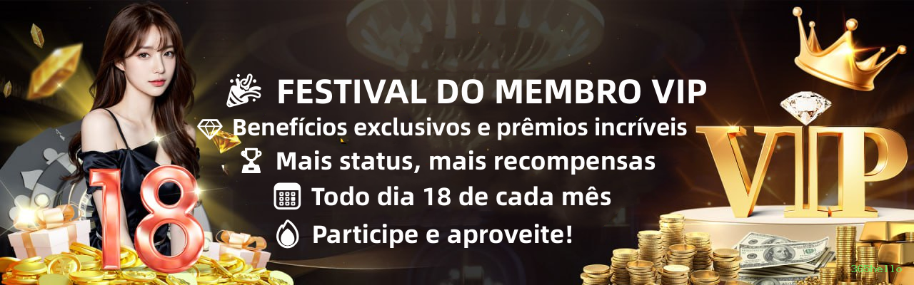 Imagem promocional do cassino online da 365hello mostrando jogos ao vivo