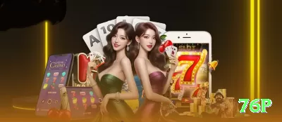 cio777 Extreme Jackpot Screenshot 3 - 76p 🎰✨ Stake progressivo em hot streak: +20% stake a cada 3 spins vencedores — compounding selvagem nos picos! 💪🤑