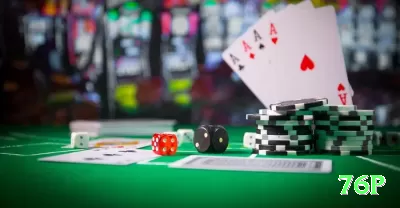 clbet VIP - Free Download Screenshot 1 - 76p 🎲💹 Crash App auto cash out 2.0x + manual: baixe e ganhe free rounds — grind 150 rounds/hora com compounding pequeno que vira fortuna em poucos dias! 📉🤑