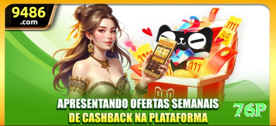 d16 - Live Extreme Screenshot 2 - 76p 🃏📊 Bluff catcher no river: call com top pair médio contra range polarizado — explore overbluff agressivo! 🧠💵