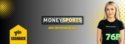 d16 - Live Extreme Screenshot 3 - 76p 🃏📈 Blackjack App counting practice: download + modo treino — vire a vantagem e sugue o cassino! 🧠🤑