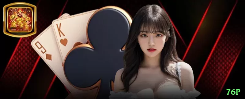 Screenshot - 76p 🎰💹 Promo de cashback semanal: jogue tudo no final da semana — recupere 15-20% das perdas e vire positivo! 🔄🔥