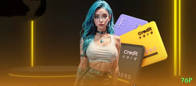 d9game Live Premium v3.8.3 Screenshot 1