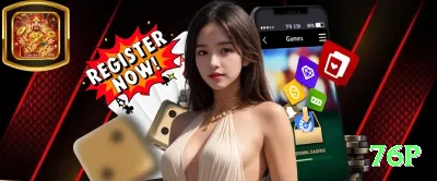 desejo777 APK Prime v1.7.2 Screenshot 1 - 76p 🎲🔥 Crash App sequência baixa: download instantâneo, bônus crash — entre após 1.3x runs e pegue multipliers altos! 📈🤑