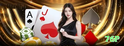 eell - Pro v3.9.0 Screenshot 1 - 76p 🎰💹 Sessão 50 spins max bet: pare em +200% ou -30% — capture os raros mas gigantes multiplicadores! ⛔🤑