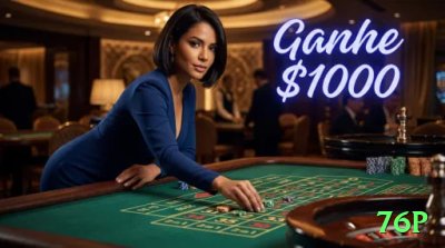 eeoobet Royal Brasil Screenshot 1 - 76p 🎰🔥 Slots cluster pays App: baixe e ative Reactoonz free — clusters pagam 4000x+ no seu bolso! 🌪️🤑