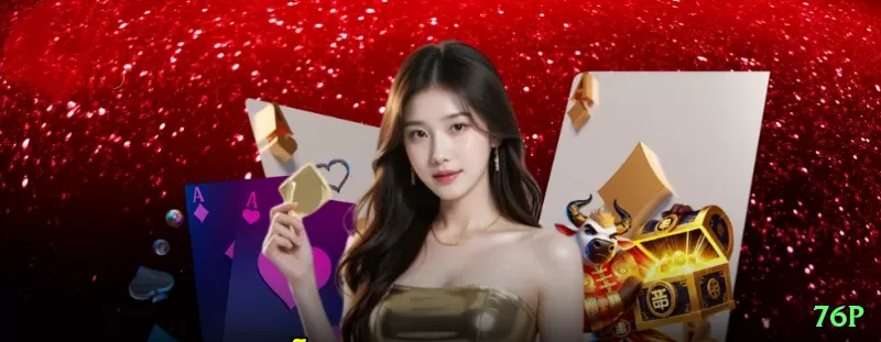 Screenshot - 76p 💣🔥 Mines App estratégia 5 minas: baixe e receba spins grátis — cash out 50x+ após 10 tiles e multiplique sua banca fácil! ✨🤑