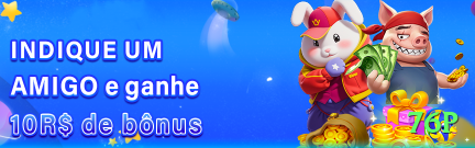 fato777 Games Master Screenshot 1