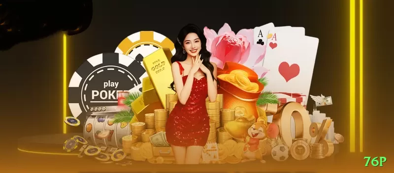 fortunasbet Bonus Mega v4.0.1 Screenshot 1