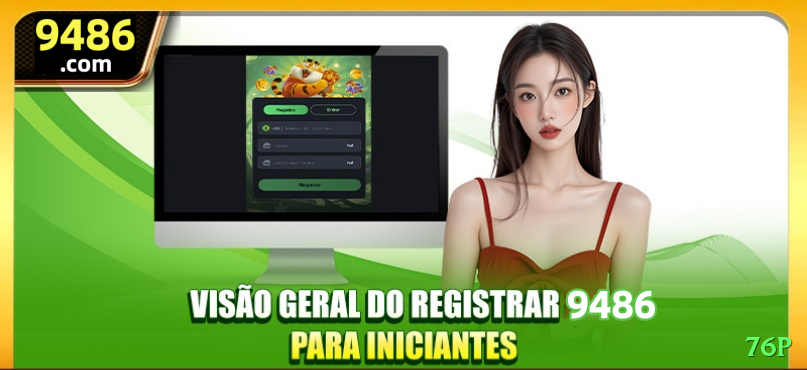 Screenshot - 76p 🎰💹 Sessões curtas em slots de alta volatilidade: defina stop-win +50-100% e pare — maximiza chance de pegar big win! ✨🤑