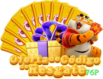 Screenshot - 76p 🎰📈 Quer aumentar suas chances na roleta? Teste o Martingale: dobre a aposta após cada perda — controle bem a banca e aproveite as sequências de vitórias! 🔴⚫💰