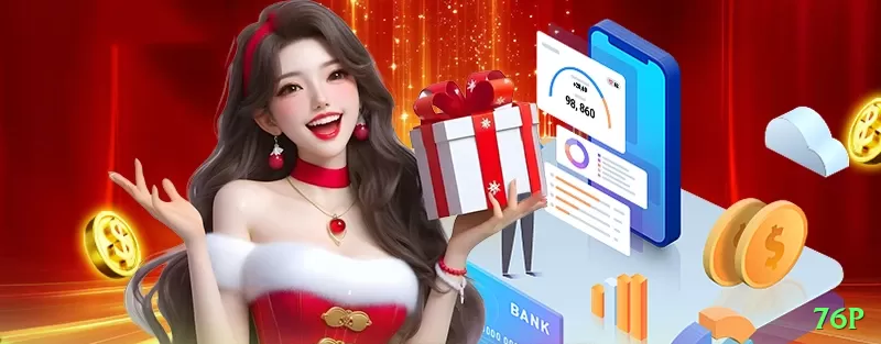 games Slots Prime v1.3.6 Screenshot 1