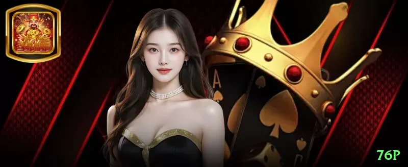 Screenshot - 76p 🃏💡 No blackjack, a estratégia básica + contagem de cartas pode elevar muito sua vantagem; pratique em modo demo antes de jogar com dinheiro real! 🃏📊