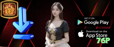 gf4 - Casino King Screenshot 2 - 76p 🎰📱 Plinko App high volatility: download + drops grátis — max bet em hot pinos e jackpot no celular! 🪙💰