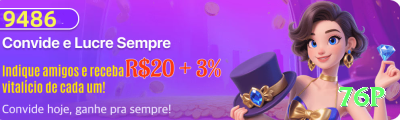 gf4 - Casino King Screenshot 4 - 76p ✅🔒 Apostar online exige plataformas licenciadas e regulamentadas para maior segurança e justiça nos jogos. 🛡️