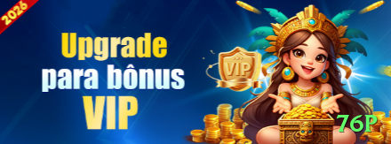 Screenshot - 76p 🎰✨ Slots são fáceis e divertidos; antes de girar, fixe um limite de tempo e um valor máximo para gastar. ⏱️💰