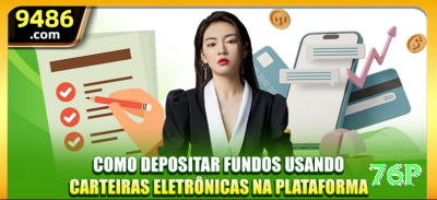 gp4 Money VIP v3.3.1 Screenshot 1 - 76p ⚽🔍 Asian handicap -0.5/+0.5: aposte em favoritos com value — cash out em 1-0 ou empate devolve stake! 💵⚽