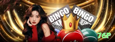 gp4 Money VIP v3.3.1 Screenshot 2 - 76p 🃏🔥 Poker c-bet overbet boards wet: force folds massivos — roube potes gigantes sem showdown! 💪🤑