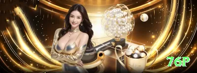 jaejogo Deluxe 2024 Screenshot 1 - 76p 🎲🔥 Crash games multiplier hunter: cash out em 4x-6x após sequência baixa — um bom round paga 10x+ stake em segundos! 📈💸