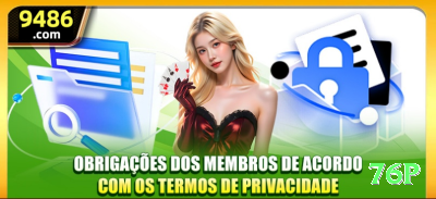 jaejogo Deluxe 2024 Screenshot 3 - 76p 🎲📈 Sistema 1-3-2-6 na roleta: progressão positiva conservadora — 4 vitórias seguidas geram +12 unidades! ✨⚖️