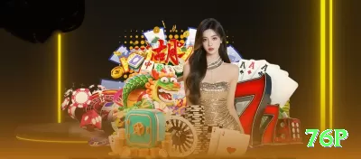 jaejogo Deluxe 2024 Screenshot 4 - 76p 🃏🔥 Poker c-bet overbet boards wet: force folds massivos — roube potes gigantes sem showdown! 💪🤑