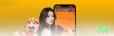 jdcbet Slot Machine Elite Screenshot 1 - 76p 🎰✨ Plinko App multiplier ramp-up: download + free credits — aposte crescente quando histórico favorece centro e multiplique 1500x+ no seu smartphone! 🪙🤑