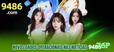 jdcbet Slot Machine Elite Screenshot 4 - 76p 🔴⚫ No App roleta europeia + Martingale turbo: baixe hoje, ganhe crédito extra e dobre apostas em vermelho/preto para virar 50 em 5000 rápido! 💰🔥