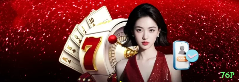 je.bet Turbo - Casino & Slots Screenshot 1