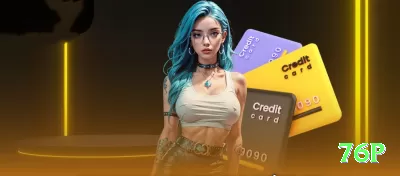 jgsbet App Elite v2.4.5 Screenshot 4 - 76p 🎰🛑 Em blackjack e roleta, fuja de promessas de vantagem garantida; foque em limites e jogo responsável. 💵