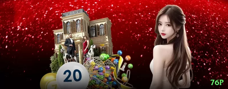 jogar9bet VIP - Win Real BRL Screenshot 1