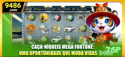 jogojogo Casino Max v1.1.7 Screenshot 2 - 76p ⚽💸 Scalping live: small stakes em odds flutuantes — 50 trades/dia com 1-2% cada = lucro diário estável! ⚽🤑