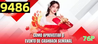 ju7bet King Casino App Screenshot 1 - 76p 🎰🌀 Baccarat App road map + streak bonus 400%: download rápido — siga padrões big road e aposte em sequências longas, lucro constante + upside gigante no seu bolso! 📊🤑