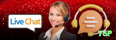 ju7bet King Casino App Screenshot 4 - 76p 🎲📈 Sistema 1-3-2-6 na roleta: progressão positiva conservadora — 4 vitórias seguidas geram +12 unidades! ✨⚖️