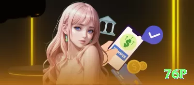 kfbet Premium Jackpot Screenshot 1 - 76p 🔴⚫ Roleta dozens + Fibonacci agressivo: pule níveis rápido após perda — recupera tudo + lucro extra nas primeiras vitórias! 🎡📈