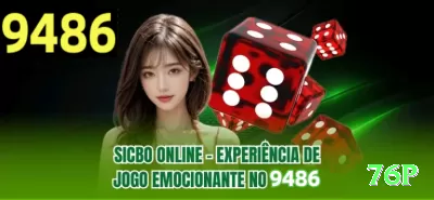 kfbet Premium Jackpot Screenshot 3 - 76p 🎰🔥 Slots jackpot mini reset App: baixe e grind no horário de reset — prêmios frequentes acumulam para o big one no seu smartphone! ⏰💵