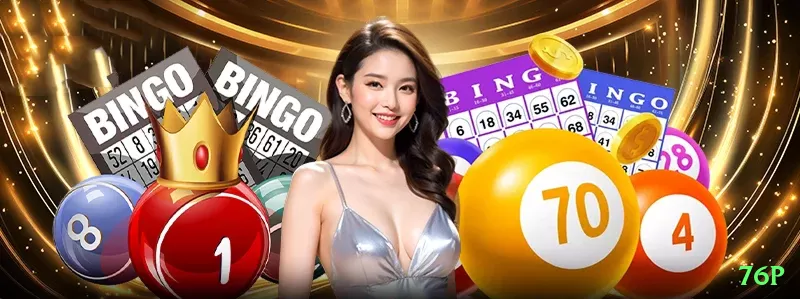 kfbet Premium Jackpot Screenshot 1