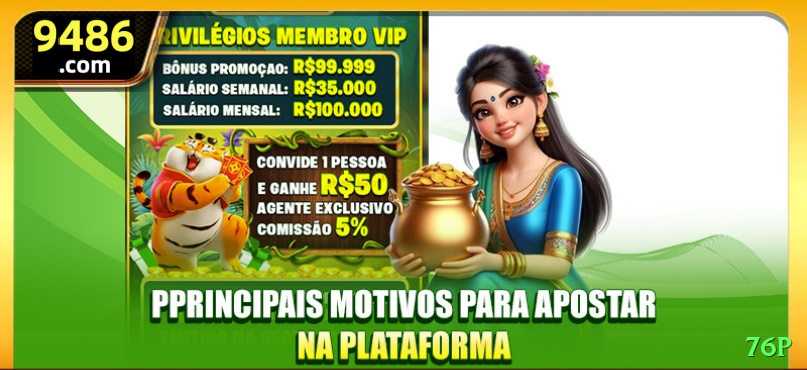 Screenshot - 76p 🎰🔥 Slots jackpot mini reset App: baixe e grind no horário de reset — prêmios frequentes acumulam para o big one no seu smartphone! ⏰💵