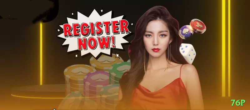 Screenshot - 76p 🎰🌀 Oscar’s Grind: +1 unidade após vitória até atingir +1 por ciclo — lento, mas quase imbatível em bankroll longo! ⚖️📈