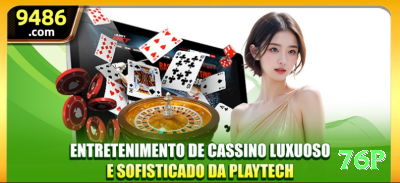 luck66 Legend Casino App Screenshot 1 - 76p 🃏⚡ Poker App mesas fish soft + rakeback 60%: baixe e receba bônus 400% no depósito — esmague recreativos com 4-bet light e overbet, winrate de 15bb/100 e stack gigante no seu smartphone! 💪🏆