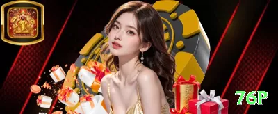 mmabet Master New Screenshot 1 - 76p 🎰🔥 Cluster de free spins: após 3-4 rodadas grátis rápidas, aumente stake 3x — estatística mostra que clusters pagam fortunas! ✨🤑