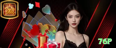 mmhbet Live Legend Screenshot 3 - 76p 🎰🔥 Slots cluster pays App: baixe e ative Reactoonz free — clusters pagam 4000x+ no seu bolso! 🌪️🤑