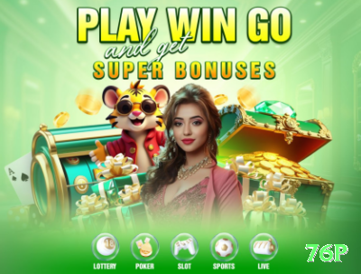 moneybets - Casino Max Screenshot 2 - 76p 💣✨ Mines App cluster 18 tiles: download e free mines — cash out 150x+ em clusters quentes, banca explode no seu smartphone! 💣💰