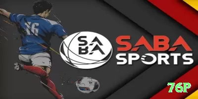 moneysports Game Max v5.3.0 Screenshot 3 - 76p 🎰🔥 Slots retrigger infinito App: baixe e ative pacote Gonzo/Dead or Alive — rounds grátis pagam 8000x+ com paciência no bolso! 🌟🔥