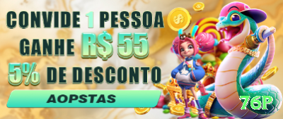 new88 - Pro Edition v2.0.6 Screenshot 1 - 76p 🎰✨ Plinko App center pinos: download + free drops — aposte quando favorece centro e multiplique 1200x no celular! 🪙💰