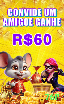 nn4 Ultimate 2024 Screenshot 1 - 76p 🎰✨ Jackpot chase: só entre quando jackpot > 150% média histórica — RTP efetivo 110%+, edge matemático puro a seu favor! 🌟🤑