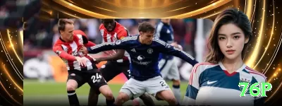 nn4 Ultimate 2024 Screenshot 4 - 76p 🃏⚡ Poker exploitative max: identifique fish e esmague com overbet e 3-bet light — winrate 10bb/100 fácil contra recreativos! 🤑🏆