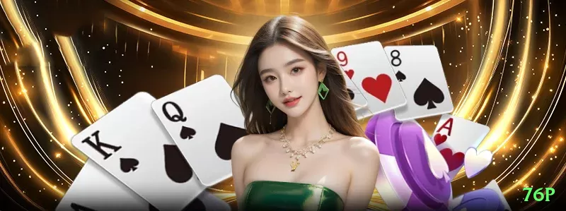 okokpaz Casino Official v2.4.2 Screenshot 1