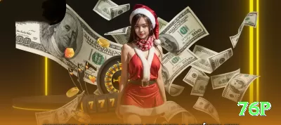 oksme BR Champion Screenshot 1 - 76p 🃏💎 App blackjack com contagem automática: download instantâneo, pratique Hi-Lo grátis e comece a ganhar vantagem real contra a casa! 📈🤑